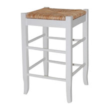 Kitchen Counter Stools