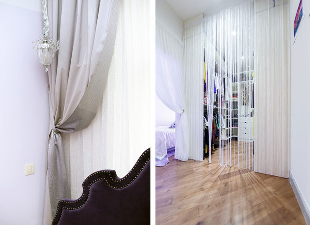 by Rimma (бюро "ВверхДом")