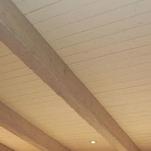 ceiling