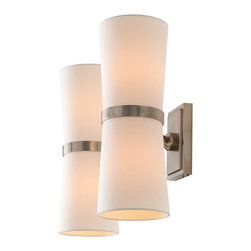 Modern Relik Inspiration - Products