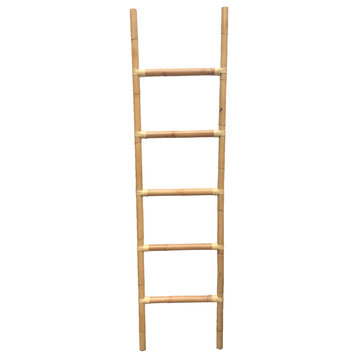 Cane-Line Climb Ladder Indoor, 7130Ru