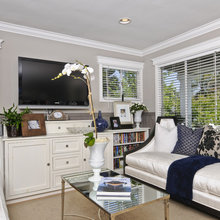 Guest room-Sherwin Williams