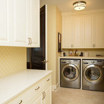 Edina Traditional