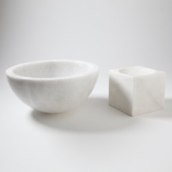 Modern Relik Inspiration - Products