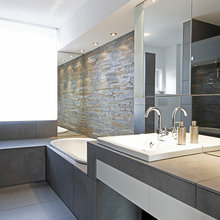 442 Master Bath