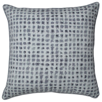 Alauda Frost 25-inch Floor Pillow