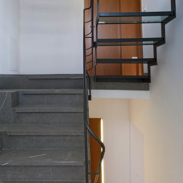 Casa Andreoni_Apiro