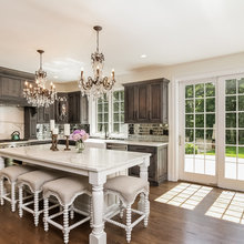 Kitchen-Design