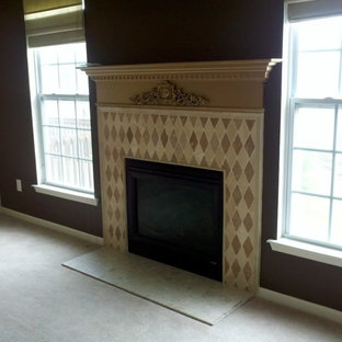 Atlas Tile, LLC Review]