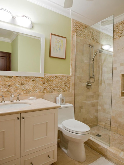  Jamaica  Bathroom  Design Ideas  Renovations Photos with 
