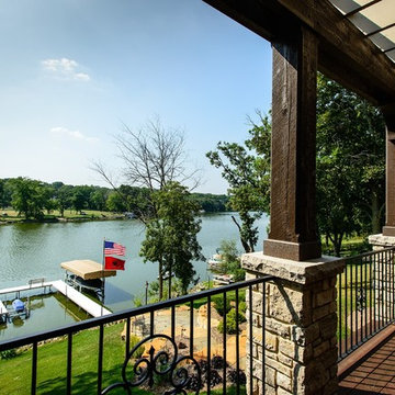 St.Charles