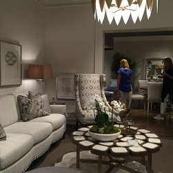 New 2016 Arrivals - Sofas