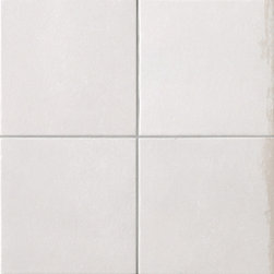 Керамическая плитка CIR | Коллекция Via Emilia - Wall And Floor Tile