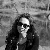 Lora Vassermans billede