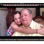 Memo Trujillo's photo