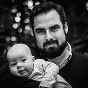 Marc Hemmerich's photo