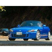 Christian Jacobson's photo