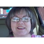 Sharon Leithoff's photo