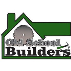 Old School Builders LLC