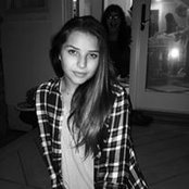 Foto von Naomi Weinflash