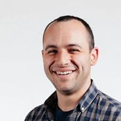 Sam Weiller's photo