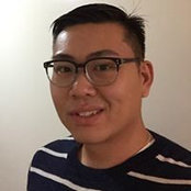 Ricky Tsang's photo