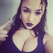 Foto von Violet Beau