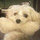 sandy_murphy7