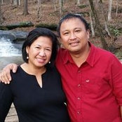 Allen Angel's photo
