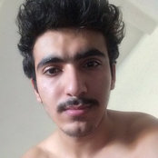 Foto von Delavar Akbari
