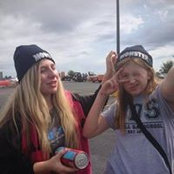 Cara Painter's photo