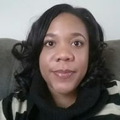 Alisha Turner's photo