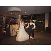 Daniel Ryan's photo
