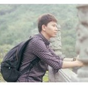 Foto de Hưng Đặng