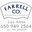 The Farrell Company