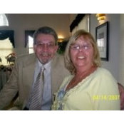 Wade Pierce's photo