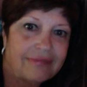 Peg Lincoln's photo