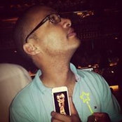 Christophe Ponin's photo