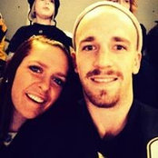 Collin Stefanowicz's photo