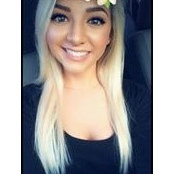 Aubrey Farque's photo