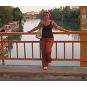 Ольга Смирнова's photo