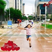 Foto von Maribel Morales