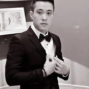 Đào Tuấnさんの写真