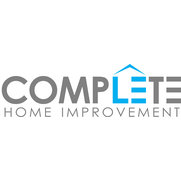 Foto di Complete Home Improvement Group Inc.