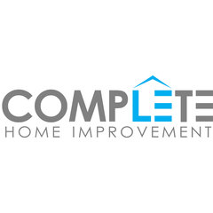 Complete Home Improvement Group Inc.