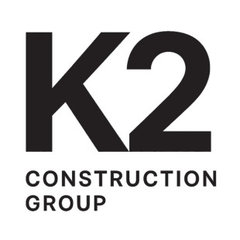 K2 Construction Group Inc.