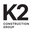K2 Construction Group Inc.