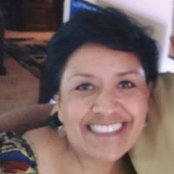 Veronica Vasquez-Halderman's photo