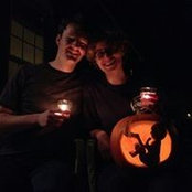 Foto von Megan Scureman