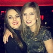 Lorraine Ferry's photo